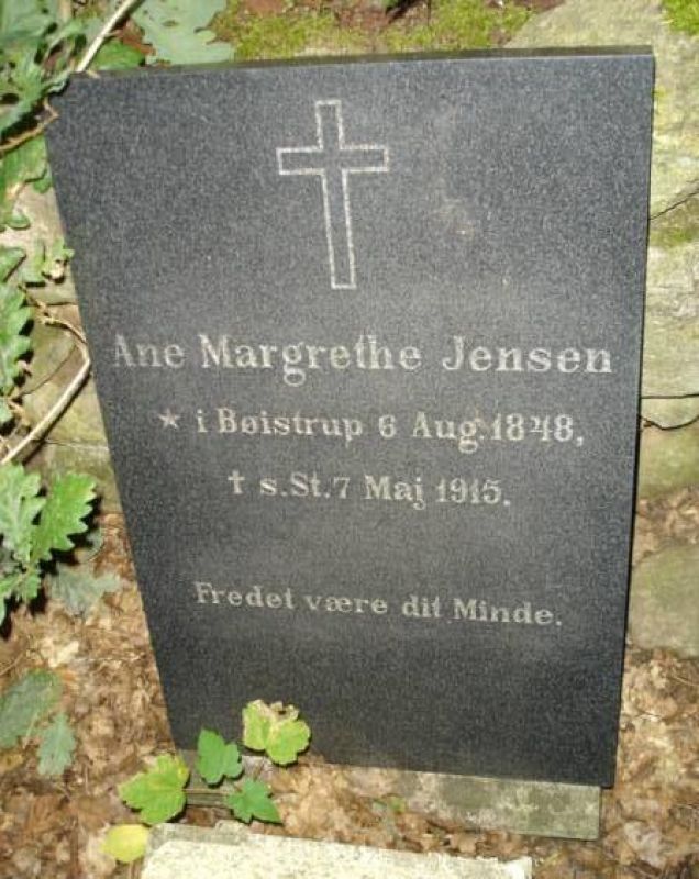 Ane Margrethe Jensen.jpg